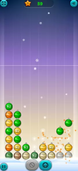 screen